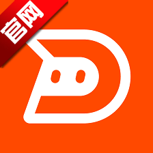 机车圈最新版v3.1.2