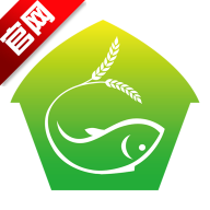 福村宝app官方正版v4.5.9