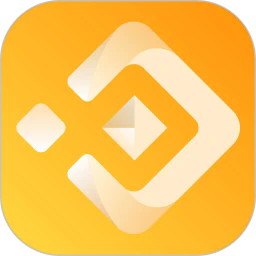 宝富黄金软件v3.2.0