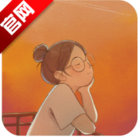 软眠眠APP免费版v1.8.9