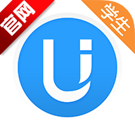 U校园学生端v3.0.2.1