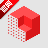 Revo Scan - 3D扫描仪APPv5.4.2