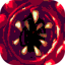 红怪手游最新版(Carrion)v1.0.37