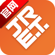 特种在线免费版appv2.4.22