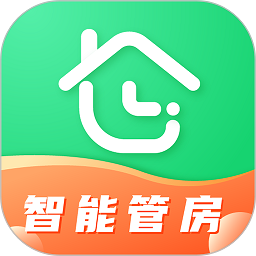 好房东租房软件最新版v1.21