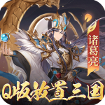 萌妖来袭0.1折版v1.0