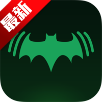 wifi魔盒app手机版v3.13.20