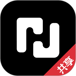 货源共享最新版v1.5.5