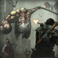 mad zombies游戏v5.33.0
