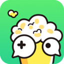 爆米花游戏盒app官方版(好游快爆)v1.5.7.607