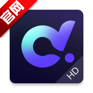 多唱点歌HD官方版v3.1.3