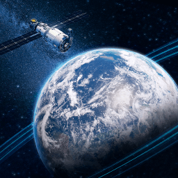智行卫星导航官方版v1.0.9