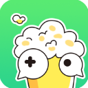 好游好爆app(好游快爆)v1.5.7.607