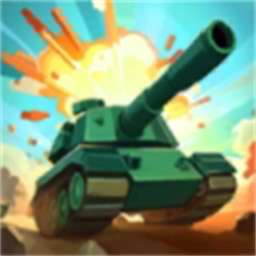 为自由而战手机版(Fight For Freedom)v0.1.12
