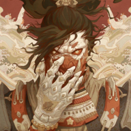 不朽之魂无限金币版v1.0