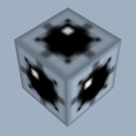 3D扫雷手机版v1.0.9