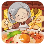 奶奶的面馆无广告版v1.0.2