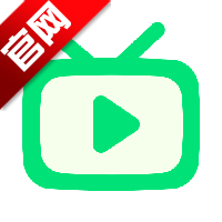 新东方一点一看app官方版v7.2.3
