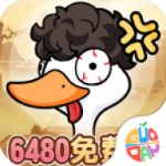 飞弹大侠手游v1.0