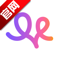 丁香妈妈app最新版v9.4.0