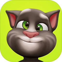 我的汤姆猫1最新版本v7.4.0.466