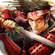 武士2复仇安卓版v1.4.1