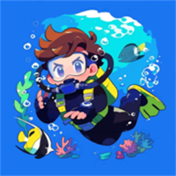 德鲁潜水员手机版v1.0