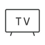 OurTV我们的电视最新版本v3.9.5