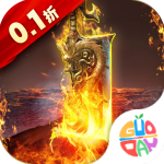 怒剑传说手游官方版v1.0.35