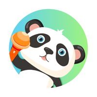 熊猫音乐暴走版v1.0.5