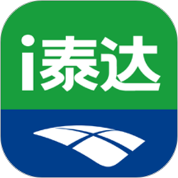 i泰达软件v2.0.9