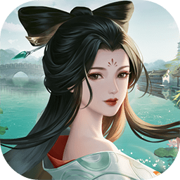 白蛇疾闻录官方最新版v0.0.201.206