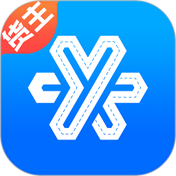 运满满冷运软件v1.30.0