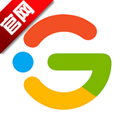 G浏览器官方版v1.4.3