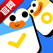 搭子计划最新版v2.0.6