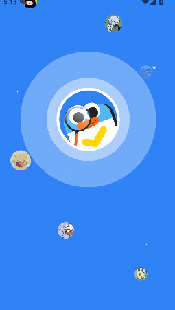搭子计划最新版截图3