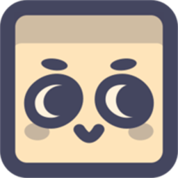 这个座位有人坐吗小游戏(Is This Seat Taken?)v1.0.0