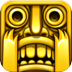 神庙逃亡templerun国际版最新版v1.22.0