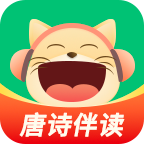 大嘴讲故事app手机版v3.0.1
