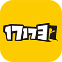 17173游戏网官方版appv1.11.108