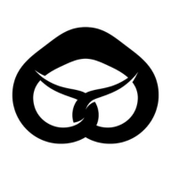 烘匠app客户端v3.1.0007