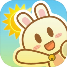 兔宝世界最新版v5.0