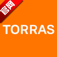 图拉斯app中文版v1.9.14