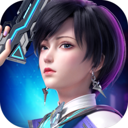 天启之光游戏v1.0.1