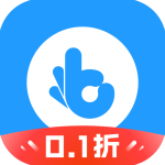 指趣游戏盒官方正版v6.5.1