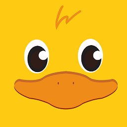 闯关鸭软件v1.0.4