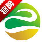 视听甘州app官方版v3.3.6