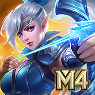 无尽对决(mobile legends)国际服最新版本v1.7.44.8111