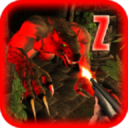 古墓猎手游戏(Tomb Hunter Pro)v1.0.86