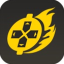 畅玩空间游戏平台手机版v1.2.0.2